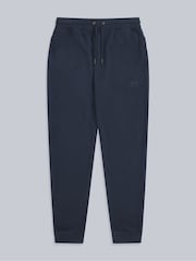 Animal Blue Mens Driver Joggers - Image 1 of 6