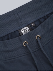 Animal Blue Mens Driver Joggers - Image 10 of 10