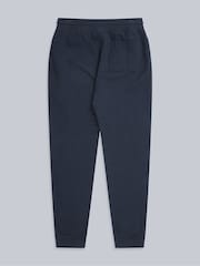 Animal Blue Mens Driver Joggers - Image 2 of 6