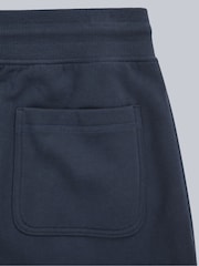 Animal Blue Mens Driver Joggers - Image 7 of 10