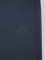 Animal Blue Mens Driver Joggers - Image 8 of 10