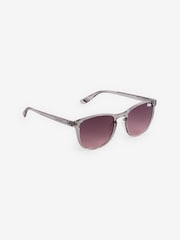Superdry Pink Sunglasses - Image 1 of 1