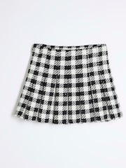 River Island dekleta Boucle krila - Slika 1 iz 4