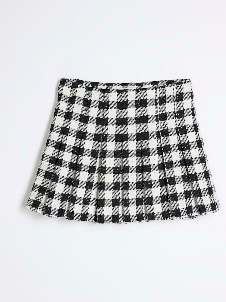 River Island dekleta Boucle krila - Slika 1 iz 4
