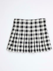 River Island dekleta Boucle krila - Slika 2 iz 4