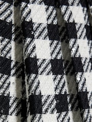 River Island dekleta Boucle krila - Slika 3 iz 4