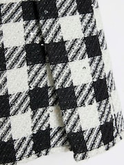 River Island dekleta Boucle krila - Slika 4 iz 4