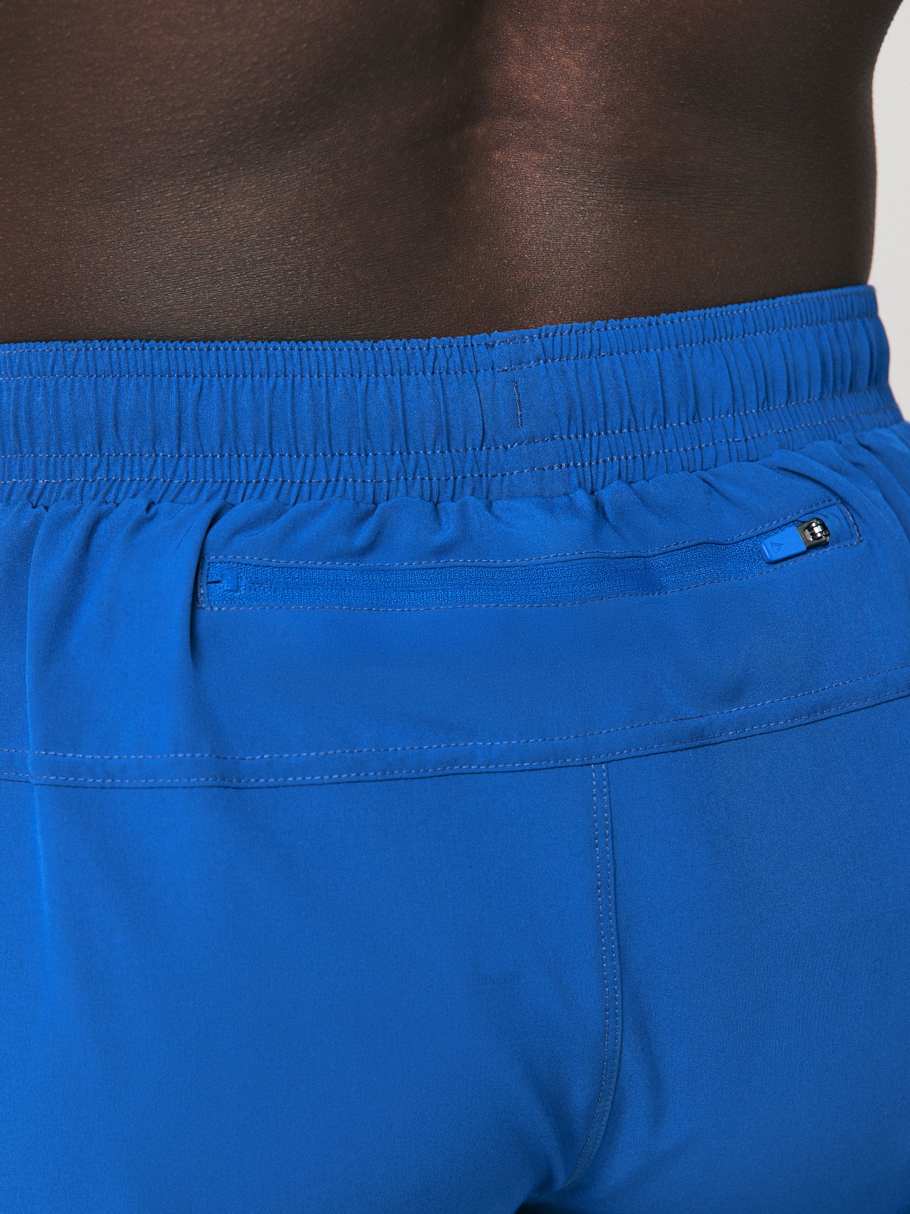実物 BLUE CAN Training Short 実物 BLUE CAN Training Short L.A.ホビーショップ / Blue Can