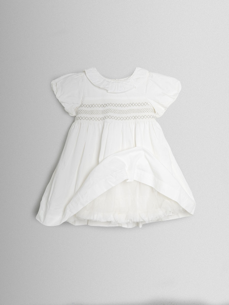 light blue summer dresses for women Feminine Love Light Blue Ruffled Dress