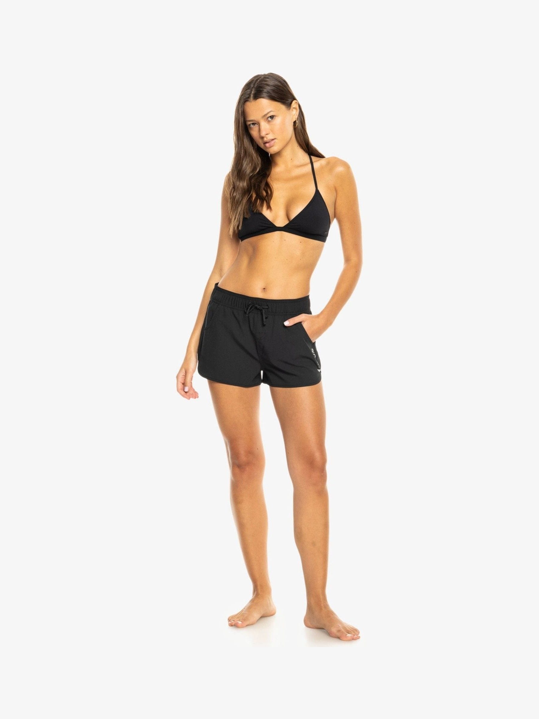Buy Roxy Black Wave 2