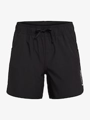Roxy Black Wave 5 Inch Board Shorts - Image 5 of 5