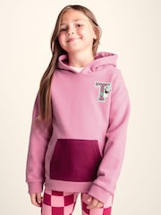 Rozo - Tog 24 Masham Shaun the Sheep Kids Supersoft Overhead Hoodie - Slika 1 od 6