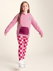 Rozo - Tog 24 Masham Shaun the Sheep Kids Supersoft Overhead Hoodie - Slika 2 od 6