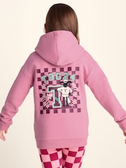 Rozo - Tog 24 Masham Shaun the Sheep Kids Supersoft Overhead Hoodie - Slika 3 od 6