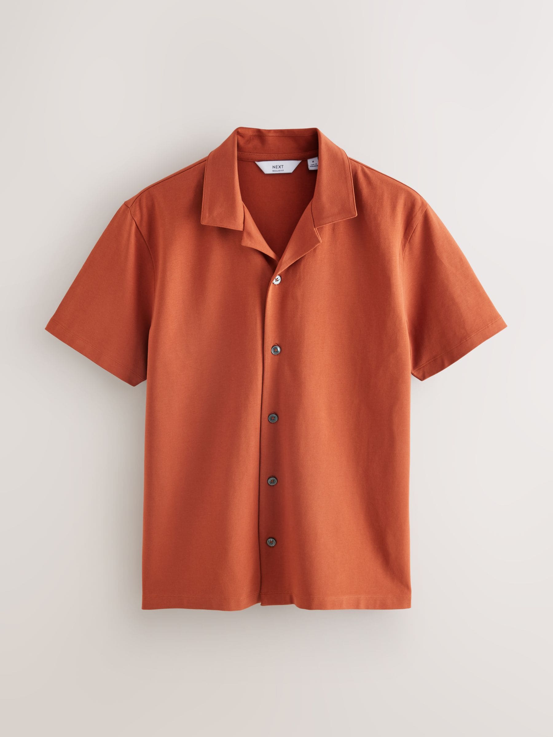 ニポアロハ N24-SCSH03 Short Sleeve Shirt 3 m39425992354_1.jpg?1736988929