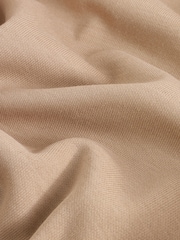 Stone Regular Fit Smart Soft Touch Heavyweight T-Shirt - Image 6 of 7