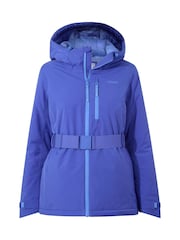 Tog 24 Blue Meribel Performance Waterproof Ski Jacket - Image 6 of 6