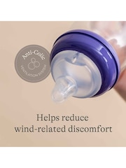 Lansinoh Clear Glass Bottle 240ML - Image 5 of 11