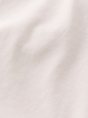 Off White de Natural History Museum - Corte estándar - Artist License 100% Cotton T-Shirt - Imagen 8 de 8