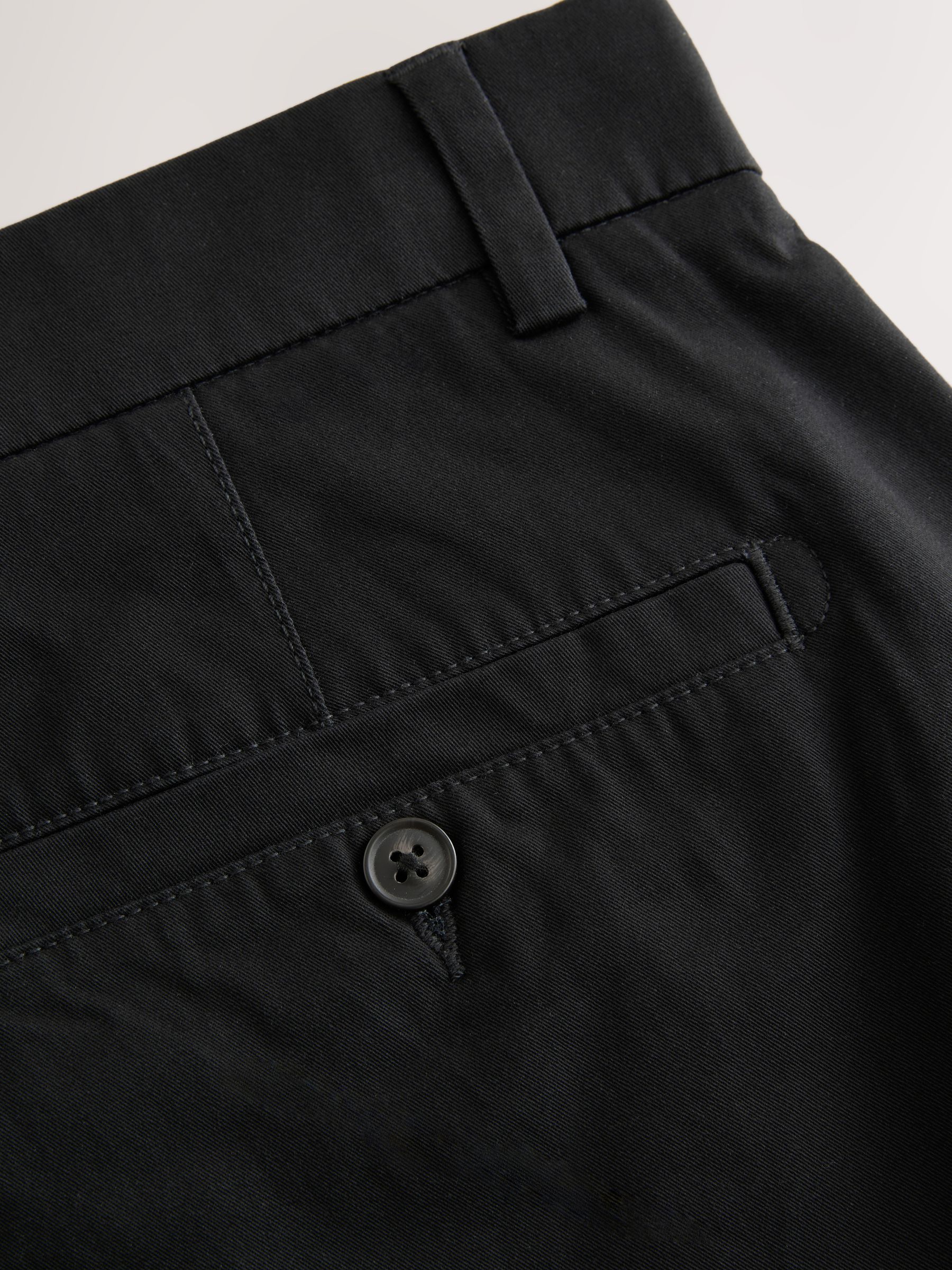 Skinny Pantalon Next en Noir | ABOUT YOU