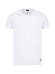 Lyle & Scott Blue Kyle Loungewear Set - Image 2 of 6