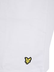 Lyle & Scott Blue Kyle Loungewear Set - Image 3 of 6