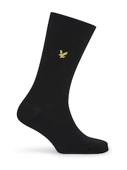Lyle & Scott Otto Cotton сукня Socks 3 набір - Image 2 of 4