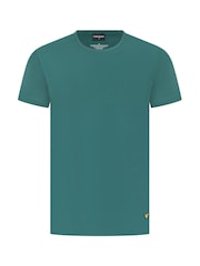 Komplet salonarjev Lyle & Scott Charlie - Slika 2 iz 6