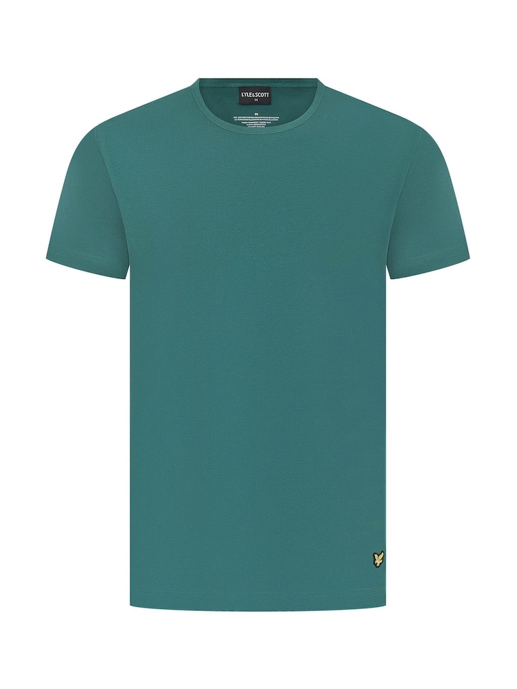 Komplet salonarjev Lyle & Scott Charlie - Slika 2 iz 6