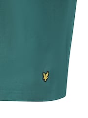 Komplet salonarjev Lyle & Scott Charlie - Slika 3 iz 6