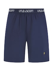 Komplet salonarjev Lyle & Scott Charlie - Slika 4 iz 6
