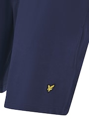 Komplet salonarjev Lyle & Scott Charlie - Slika 5 iz 6