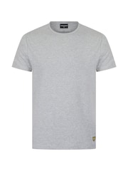 Komplet salonarjev Lyle & Scott Charlie - Slika 2 iz 6