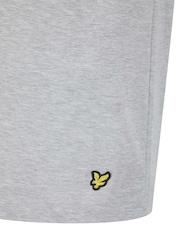 Komplet salonarjev Lyle & Scott Charlie - Slika 3 iz 6
