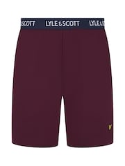 Komplet salonarjev Lyle & Scott Charlie - Slika 4 iz 6