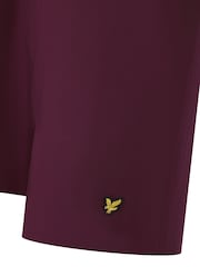 Komplet salonarjev Lyle & Scott Charlie - Slika 5 iz 6