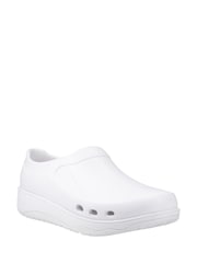 Fitflop Work High-Performance Professional Clogs - Image 3 of 8