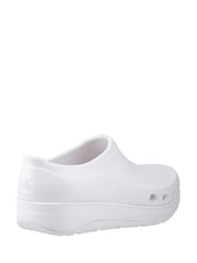 Fitflop Work High-Performance Professional Clogs - Image 5 of 8