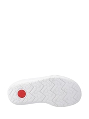 Fitflop Work High-Performance Professional Clogs - Image 8 of 8