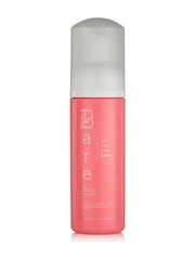 Bare By Vogue The Heroes Self Tan Foam & Face Mist Set (Worth over £48) - Image 3 of 5