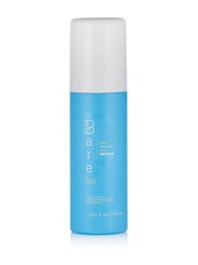 Bare By Vogue The Heroes Self Tan Foam & Face Mist Set (Worth over £48) - Image 4 of 5