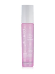 Bare By Vogue Secret Radiance Tanning Water & Face Serum Set (Worth over £57) - Image 4 of 5