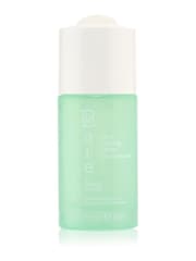 Bare By Vogue Gradual Face Tanning Drops - Image 1 of 4