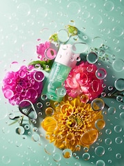 Bare By Vogue Gradual Face Tanning Drops - Image 3 of 4