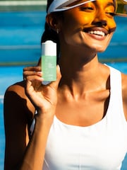 Bare By Vogue Gradual Face Tanning Drops - Image 4 of 4