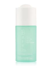 Bare By Vogue Gradual Face Tanning Drops - Image 1 of 5