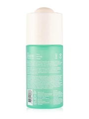 Bare By Vogue Gradual Face Tanning Drops - Image 2 of 5