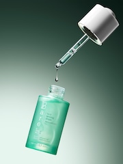 Bare By Vogue Gradual Face Tanning Drops - Image 3 of 5