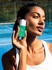 Bare By Vogue Gradual Face Tanning Drops - Image 4 of 5
