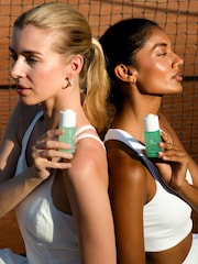 Bare By Vogue Gradual Face Tanning Drops - Image 5 of 5